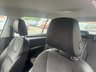 USED 2015 15 SKODA OCTAVIA 1.6 TDI SE L Estate 5dr Diesel DSG Euro 6 (s/s) (110 ps) THIS FAMILY ESTATE DIESEL COMES WITH 2 KEYA,CLIMATE,ALLOYS,DAB RADIO AND MORE..