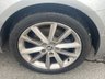 USED 2015 15 SKODA OCTAVIA 1.6 TDI SE L Estate 5dr Diesel DSG Euro 6 (s/s) (110 ps) THIS FAMILY ESTATE DIESEL COMES WITH 2 KEYA,CLIMATE,ALLOYS,DAB RADIO AND MORE..