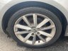 USED 2015 15 SKODA OCTAVIA 1.6 TDI SE L Estate 5dr Diesel DSG Euro 6 (s/s) (110 ps) THIS FAMILY ESTATE DIESEL COMES WITH 2 KEYA,CLIMATE,ALLOYS,DAB RADIO AND MORE..