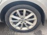 USED 2015 15 SKODA OCTAVIA 1.6 TDI SE L Estate 5dr Diesel DSG Euro 6 (s/s) (110 ps) THIS FAMILY ESTATE DIESEL COMES WITH 2 KEYA,CLIMATE,ALLOYS,DAB RADIO AND MORE..