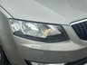 USED 2015 15 SKODA OCTAVIA 1.6 TDI SE L Estate 5dr Diesel DSG Euro 6 (s/s) (110 ps) THIS FAMILY ESTATE DIESEL COMES WITH 2 KEYA,CLIMATE,ALLOYS,DAB RADIO AND MORE..