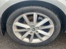 USED 2015 15 SKODA OCTAVIA 1.6 TDI SE L Estate 5dr Diesel DSG Euro 6 (s/s) (110 ps) THIS FAMILY ESTATE DIESEL COMES WITH 2 KEYA,CLIMATE,ALLOYS,DAB RADIO AND MORE..
