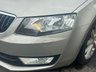 USED 2015 15 SKODA OCTAVIA 1.6 TDI SE L Estate 5dr Diesel DSG Euro 6 (s/s) (110 ps) THIS FAMILY ESTATE DIESEL COMES WITH 2 KEYA,CLIMATE,ALLOYS,DAB RADIO AND MORE..