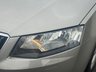 USED 2015 15 SKODA OCTAVIA 1.6 TDI SE L Estate 5dr Diesel DSG Euro 6 (s/s) (110 ps) THIS FAMILY ESTATE DIESEL COMES WITH 2 KEYA,CLIMATE,ALLOYS,DAB RADIO AND MORE..
