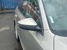 USED 2015 15 SKODA OCTAVIA 1.6 TDI SE L Estate 5dr Diesel DSG Euro 6 (s/s) (110 ps) THIS FAMILY ESTATE DIESEL COMES WITH 2 KEYA,CLIMATE,ALLOYS,DAB RADIO AND MORE..