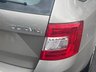 USED 2015 15 SKODA OCTAVIA 1.6 TDI SE L Estate 5dr Diesel DSG Euro 6 (s/s) (110 ps) THIS FAMILY ESTATE DIESEL COMES WITH 2 KEYA,CLIMATE,ALLOYS,DAB RADIO AND MORE..