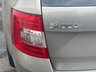 USED 2015 15 SKODA OCTAVIA 1.6 TDI SE L Estate 5dr Diesel DSG Euro 6 (s/s) (110 ps) THIS FAMILY ESTATE DIESEL COMES WITH 2 KEYA,CLIMATE,ALLOYS,DAB RADIO AND MORE..