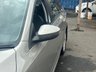 USED 2015 15 SKODA OCTAVIA 1.6 TDI SE L Estate 5dr Diesel DSG Euro 6 (s/s) (110 ps) THIS FAMILY ESTATE DIESEL COMES WITH 2 KEYA,CLIMATE,ALLOYS,DAB RADIO AND MORE..