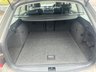 USED 2015 15 SKODA OCTAVIA 1.6 TDI SE L Estate 5dr Diesel DSG Euro 6 (s/s) (110 ps) THIS FAMILY ESTATE DIESEL COMES WITH 2 KEYA,CLIMATE,ALLOYS,DAB RADIO AND MORE..
