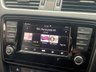 USED 2015 15 SKODA OCTAVIA 1.6 TDI SE L Estate 5dr Diesel DSG Euro 6 (s/s) (110 ps) THIS FAMILY ESTATE DIESEL COMES WITH 2 KEYA,CLIMATE,ALLOYS,DAB RADIO AND MORE..