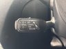 USED 2015 15 SKODA OCTAVIA 1.6 TDI SE L Estate 5dr Diesel DSG Euro 6 (s/s) (110 ps) THIS FAMILY ESTATE DIESEL COMES WITH 2 KEYA,CLIMATE,ALLOYS,DAB RADIO AND MORE..