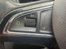 USED 2015 15 SKODA OCTAVIA 1.6 TDI SE L Estate 5dr Diesel DSG Euro 6 (s/s) (110 ps) THIS FAMILY ESTATE DIESEL COMES WITH 2 KEYA,CLIMATE,ALLOYS,DAB RADIO AND MORE..