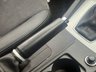 USED 2015 15 SKODA OCTAVIA 1.6 TDI SE L Estate 5dr Diesel DSG Euro 6 (s/s) (110 ps) THIS FAMILY ESTATE DIESEL COMES WITH 2 KEYA,CLIMATE,ALLOYS,DAB RADIO AND MORE..
