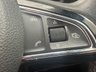 USED 2015 15 SKODA OCTAVIA 1.6 TDI SE L Estate 5dr Diesel DSG Euro 6 (s/s) (110 ps) THIS FAMILY ESTATE DIESEL COMES WITH 2 KEYA,CLIMATE,ALLOYS,DAB RADIO AND MORE..