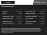 USED 2019 19 KIA PROCEED 1.4 T-GDi GT-Line Shooting Brake 5dr Petrol Manual Euro 6 (s/s) (138 bhp) 