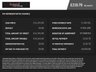 USED 2019 19 KIA PROCEED 1.4 T-GDi GT-Line Shooting Brake 5dr Petrol Manual Euro 6 (s/s) (138 bhp) 