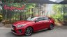 USED 2019 19 KIA PROCEED 1.4 T-GDi GT-Line Shooting Brake 5dr Petrol Manual Euro 6 (s/s) (138 bhp) 
