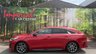 USED 2019 19 KIA PROCEED 1.4 T-GDi GT-Line Shooting Brake 5dr Petrol Manual Euro 6 (s/s) (138 bhp) 