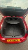 USED 2019 19 KIA PROCEED 1.4 T-GDi GT-Line Shooting Brake 5dr Petrol Manual Euro 6 (s/s) (138 bhp) 