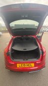 USED 2019 19 KIA PROCEED 1.4 T-GDi GT-Line Shooting Brake 5dr Petrol Manual Euro 6 (s/s) (138 bhp) 