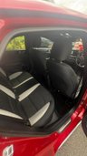 USED 2019 19 KIA PROCEED 1.4 T-GDi GT-Line Shooting Brake 5dr Petrol Manual Euro 6 (s/s) (138 bhp) 