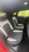 USED 2019 19 KIA PROCEED 1.4 T-GDi GT-Line Shooting Brake 5dr Petrol Manual Euro 6 (s/s) (138 bhp) 