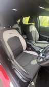 USED 2019 19 KIA PROCEED 1.4 T-GDi GT-Line Shooting Brake 5dr Petrol Manual Euro 6 (s/s) (138 bhp) 