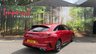 USED 2019 19 KIA PROCEED 1.4 T-GDi GT-Line Shooting Brake 5dr Petrol Manual Euro 6 (s/s) (138 bhp) 