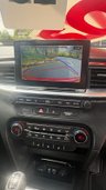 USED 2019 19 KIA PROCEED 1.4 T-GDi GT-Line Shooting Brake 5dr Petrol Manual Euro 6 (s/s) (138 bhp) 