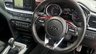 USED 2019 19 KIA PROCEED 1.4 T-GDi GT-Line Shooting Brake 5dr Petrol Manual Euro 6 (s/s) (138 bhp) 