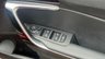 USED 2019 19 KIA PROCEED 1.4 T-GDi GT-Line Shooting Brake 5dr Petrol Manual Euro 6 (s/s) (138 bhp) 