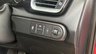 USED 2019 19 KIA PROCEED 1.4 T-GDi GT-Line Shooting Brake 5dr Petrol Manual Euro 6 (s/s) (138 bhp) 