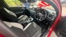 USED 2019 19 KIA PROCEED 1.4 T-GDi GT-Line Shooting Brake 5dr Petrol Manual Euro 6 (s/s) (138 bhp) 