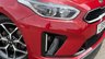 USED 2019 19 KIA PROCEED 1.4 T-GDi GT-Line Shooting Brake 5dr Petrol Manual Euro 6 (s/s) (138 bhp) 