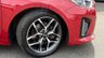 USED 2019 19 KIA PROCEED 1.4 T-GDi GT-Line Shooting Brake 5dr Petrol Manual Euro 6 (s/s) (138 bhp) 