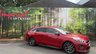 USED 2019 19 KIA PROCEED 1.4 T-GDi GT-Line Shooting Brake 5dr Petrol Manual Euro 6 (s/s) (138 bhp) 