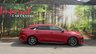 USED 2019 19 KIA PROCEED 1.4 T-GDi GT-Line Shooting Brake 5dr Petrol Manual Euro 6 (s/s) (138 bhp) 