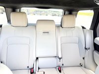 USED 2020 70 LAND ROVER RANGE ROVER 3.0 D300 MHEV Westminster Black Auto 4WD Euro 6 (s/s) 5dr PAN ROOF+MERIDIAN+PRIVACY+22s