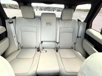 USED 2020 70 LAND ROVER RANGE ROVER 3.0 D300 MHEV Westminster Black Auto 4WD Euro 6 (s/s) 5dr PAN ROOF+MERIDIAN+PRIVACY+22s