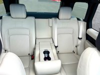 USED 2020 70 LAND ROVER RANGE ROVER 3.0 D300 MHEV Westminster Black Auto 4WD Euro 6 (s/s) 5dr PAN ROOF+MERIDIAN+PRIVACY+22s