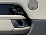 USED 2020 70 LAND ROVER RANGE ROVER 3.0 D300 MHEV Westminster Black Auto 4WD Euro 6 (s/s) 5dr PAN ROOF+MERIDIAN+PRIVACY+22s