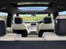 USED 2020 70 LAND ROVER RANGE ROVER 3.0 D300 MHEV Westminster Black Auto 4WD Euro 6 (s/s) 5dr PAN ROOF+MERIDIAN+PRIVACY+22s