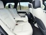 USED 2020 70 LAND ROVER RANGE ROVER 3.0 D300 MHEV Westminster Black Auto 4WD Euro 6 (s/s) 5dr PAN ROOF+MERIDIAN+PRIVACY+22s
