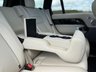 USED 2020 70 LAND ROVER RANGE ROVER 3.0 D300 MHEV Westminster Black Auto 4WD Euro 6 (s/s) 5dr PAN ROOF+MERIDIAN+PRIVACY+22s