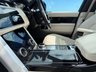 USED 2020 70 LAND ROVER RANGE ROVER 3.0 D300 MHEV Westminster Black Auto 4WD Euro 6 (s/s) 5dr PAN ROOF+MERIDIAN+PRIVACY+22s