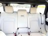 USED 2020 70 LAND ROVER RANGE ROVER 3.0 D300 MHEV Westminster Black Auto 4WD Euro 6 (s/s) 5dr PAN ROOF+MERIDIAN+PRIVACY+22s