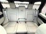 USED 2020 70 LAND ROVER RANGE ROVER 3.0 D300 MHEV Westminster Black Auto 4WD Euro 6 (s/s) 5dr PAN ROOF+MERIDIAN+PRIVACY+22s