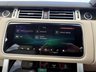 USED 2020 70 LAND ROVER RANGE ROVER 3.0 D300 MHEV Westminster Black Auto 4WD Euro 6 (s/s) 5dr PAN ROOF+MERIDIAN+PRIVACY+22s
