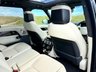 USED 2020 70 LAND ROVER RANGE ROVER 3.0 D300 MHEV Westminster Black Auto 4WD Euro 6 (s/s) 5dr PAN ROOF+MERIDIAN+PRIVACY+22s