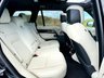 USED 2020 70 LAND ROVER RANGE ROVER 3.0 D300 MHEV Westminster Black Auto 4WD Euro 6 (s/s) 5dr PAN ROOF+MERIDIAN+PRIVACY+22s